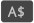 Australian Dollar