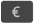 Euro