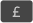 Pound Sterling