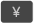 Japanese Yen