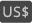US Dollar