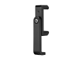 JB01730-BWW