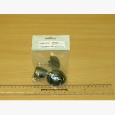 204sc1。吸盘，取代200sc1和676sc2