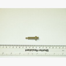 D01.110. Rever 1/4 3/8 Vite