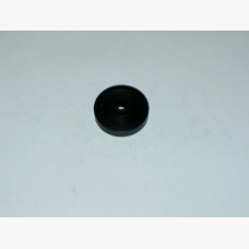 D0701.03. ASM Disk