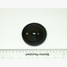 D0701.07. Assembly Disc