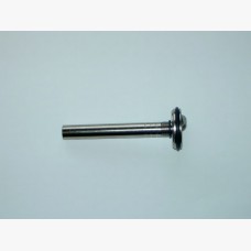 D0703.05T. Assembly Hook