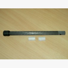 D09503.24. Tube D&#39;assemblage