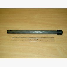 D09506.28. Ass Tube
