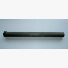 D09518.28. Montagerohr