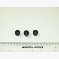 D101.jp.橡胶脚垫。 （设定3），取代d1228.jp