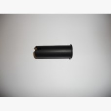 D108618. Short Column