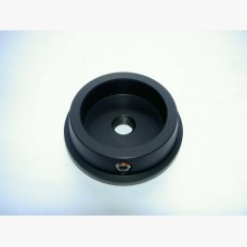 D110001. Top Plate
