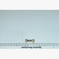 D1197.FJ. Complete Leg Fixing