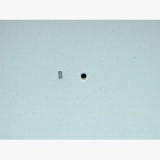 D1372.35. Locking Pin For Q/r