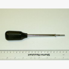 D2271.26. Ass Lever Long