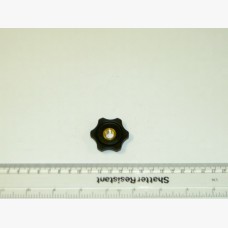 D2271.42. Locking Wheel, replaces D150.27
