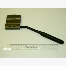 D2380.28. Pan Handle G2380