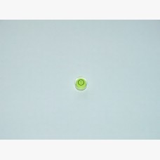 D3.2760. Bubble