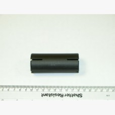 D320.19. Centre Support Bush Stud