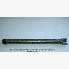 D326.26MK2. Leg Shell