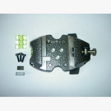 D4010.01. Assembly Plate Assembly