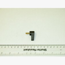 D4040.189. Locking Knob, replaces D4040.60