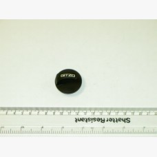 D4040.77. Hook, replaces G4040.77