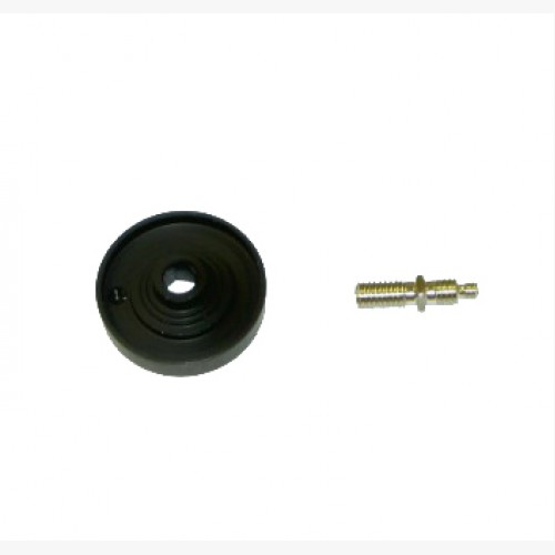 Replacement GS1320D. Upper Disc Kit For Ser 0, 00, 1 Spare Part