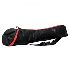 Mbag120pn. Stativtasche Gepolstert 120cm