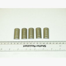 R008,11AV. Head Casting ( Set Of 5 ), replaces E008,511Z
