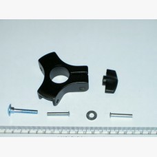 R048,12. Leg Bracket