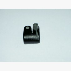 R055,111. Upper Leg Lock - Used