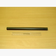 R055,29B. Upper Leg Assembly