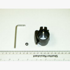 R055,395. Assembly Sleeve