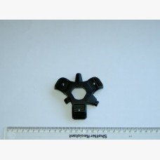 R055,522. Lower Spider