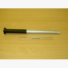 R079,47. Top Sec Tube With Grip Handle
