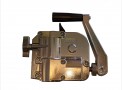 R083,72AVBR