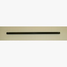 R085,03B. Ass Pipe D=35 Black