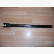 R1034,410. Tube D&#39;assemblage