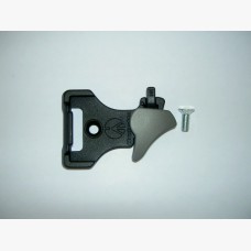 R1035,38. La Placa Superior