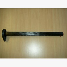 R103990. Columna Central