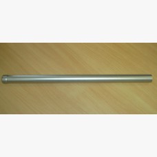 R134,46. Ass Pipe D=29,5