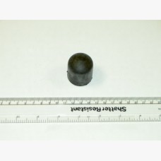 R134,48. Ass Foot