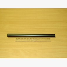 R144,27B. Ass Tube Black