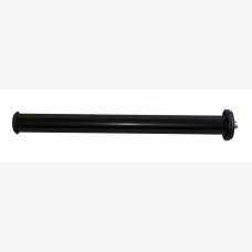 R150,23. Centre Column