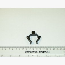 R190,427. Wrench, replaces R055,352
