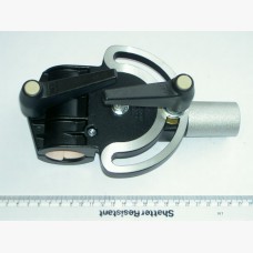 R220,99. Pivoting Clamp