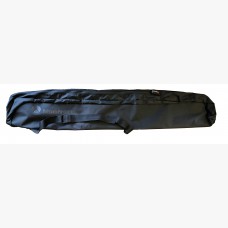 R314,03. Bag