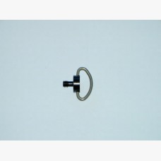 R330,25. Turnbuckle With 1/4 W Screw